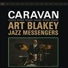 CARAVAN-ORIGJAZZ-CLASSIC-SERIES-LP-39-Vinyl