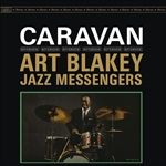 CARAVAN-ORIGJAZZ-CLASSIC-SERIES-LP-39-Vinyl