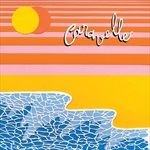 CARAVELLE-VINYL-5116-Vinyl