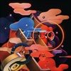 CARBS-32-Vinyl