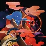CARBS-32-Vinyl