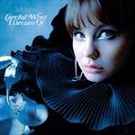 CAREFUL-WHAT-I-DREAM-OF-LP-73-Vinyl