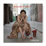 CARELESS-LOVE-LTD-DELUXE-EDITION-3LP-27-Vinyl