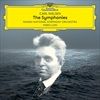 CARL-NIELSEN-THE-SYMPHONIES-33-CD