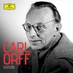CARL-ORFF-125-ANNIVERSARY-EDITION-11CD-4961-CD