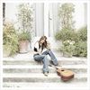 CARLA-BRUNI-5705-CD