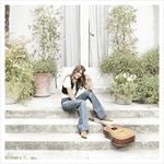 CARLA-BRUNI-5705-CD