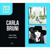 CARLA-BRUNI-FRENCH-TOUCH-LTD-2CD-7-CD