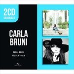 CARLA-BRUNI-FRENCH-TOUCH-LTD-2CD-7-CD