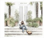 CARLA-BRUNI-LIVRE-DISQUE-TIRAGE-LIMITE-5851-CD