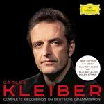 CARLOS-KLEIBER-COMPLETE-RECORDINGS-ON-DG-38-CDBlu-Ray