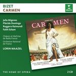 CARMEN-13653-CD
