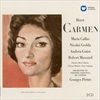 CARMEN-1964REMASTERED-2014-13437-CD