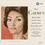 CARMEN-1964REMASTERED-2014-13437-CD