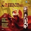 CARMEN-26-CD