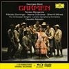 CARMEN-2CDBLURAY-3847-CDDVD