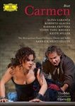 CARMEN-5935-DVD