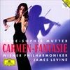 CARMEN-FANTASY-3719-CD
