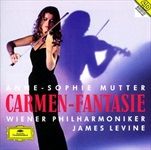CARMEN-FANTASY-3719-CD