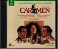 CARMENAUSZUEGE-9354-CD
