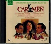CARMENAUSZUEGE-9354-CD