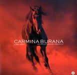 CARMINA-BURANA-13116-Vinyl
