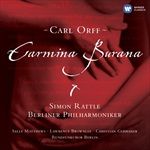CARMINA-BURANA-18-CD