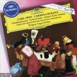 CARMINA-BURANA-8295-CD