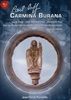CARMINA-BURANA-8317-DVD