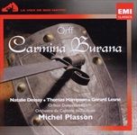CARMINA-BURANAVSM-4417-CD