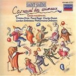 CARNAVAL-DES-ANIMAUX-1453-CD