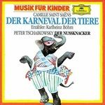 CARNAVALNUSSKNACKER-3272-CD