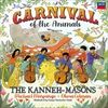 CARNIVAL-6786-Vinyl