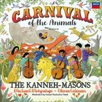 CARNIVAL-6786-Vinyl