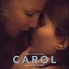 CAROL-OST-7073-CD