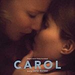 CAROL-OST-7073-CD