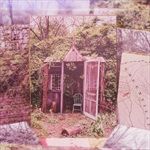 CAROLINA-CONFESSIONS-2583-CD