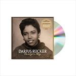 CAROLYNS-BOY-58-CD