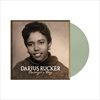 CAROLYNS-BOY-VINYL-59-Vinyl