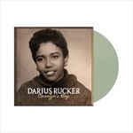 CAROLYNS-BOY-VINYL-59-Vinyl