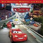 CARS-2-81-CD