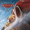 CARS-3-SONGS-687-CD
