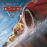 CARS-3-SONGS-687-CD