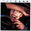 CARS-8292-CD