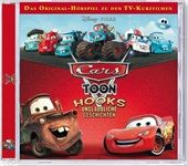 CARSTOONS-HOOKS-UNGLAUBLICHEGESCHICHTEN-561-CD