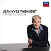 CARTE-BLANCHE-17-CD