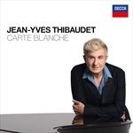 CARTE-BLANCHE-17-CD