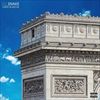 CARTE-BLANCHE-539-CD