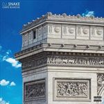 CARTE-BLANCHE-539-CD