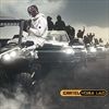 CARTEL-VOLUME-1-2-14-CD